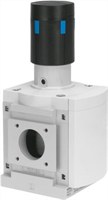 Festo Pressure Regulator MS12 1.1/2" BSP(F)