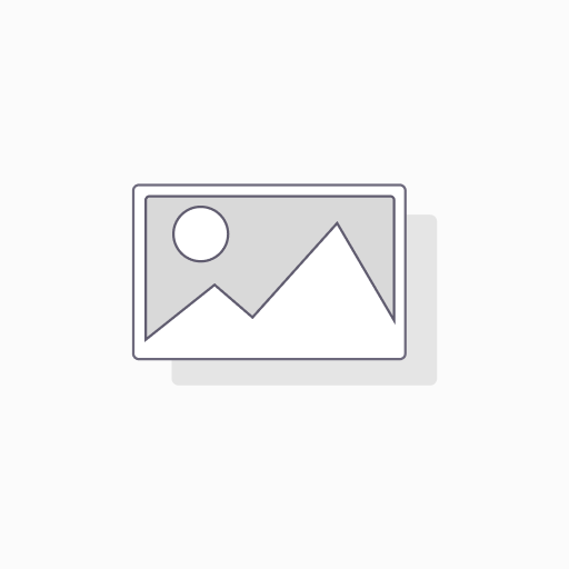 (RF6-023-2.1/2) Pijpnippel 2-1/2"BSPT(M) x 100mm SS316