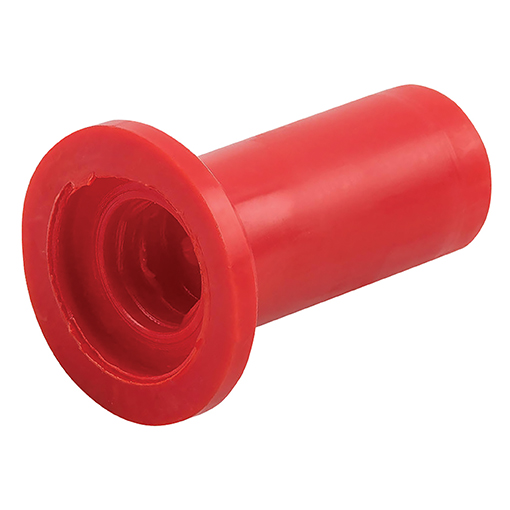 (PUSH-PPA-08M) Plug for Push-in 8mm