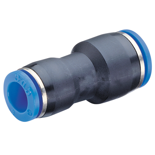 (33141210N) CDC Push-in Verloop Push-in koppeling 12mmx10mm