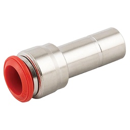 [PUSH-PR-10M-06M] Push-in Reducing Coupling 10mmx6mm Nickle-plated Brass